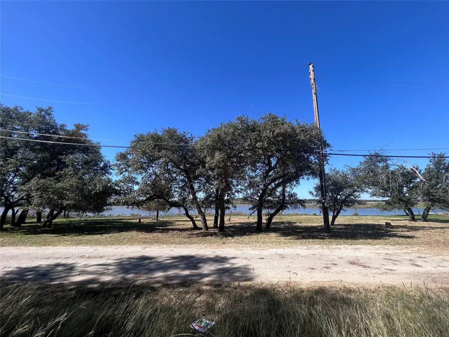 3420 Bounding Main Drive, May, TX 76857 - #3