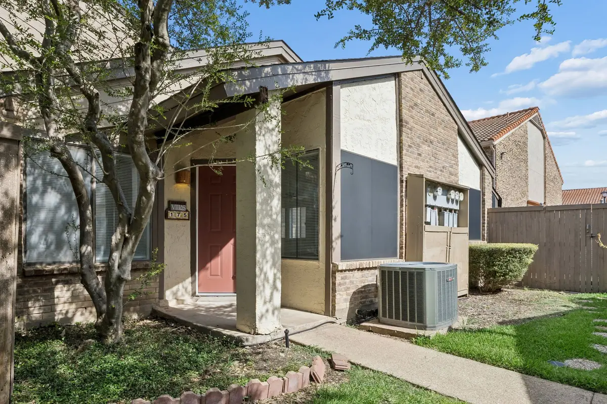 821 Dublin Drive #175, Richardson, TX 75080 - #1