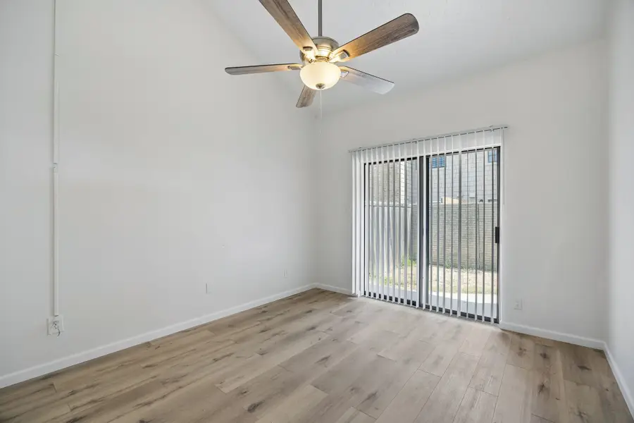 821 Dublin Drive #175, Richardson, TX 75080 - #2