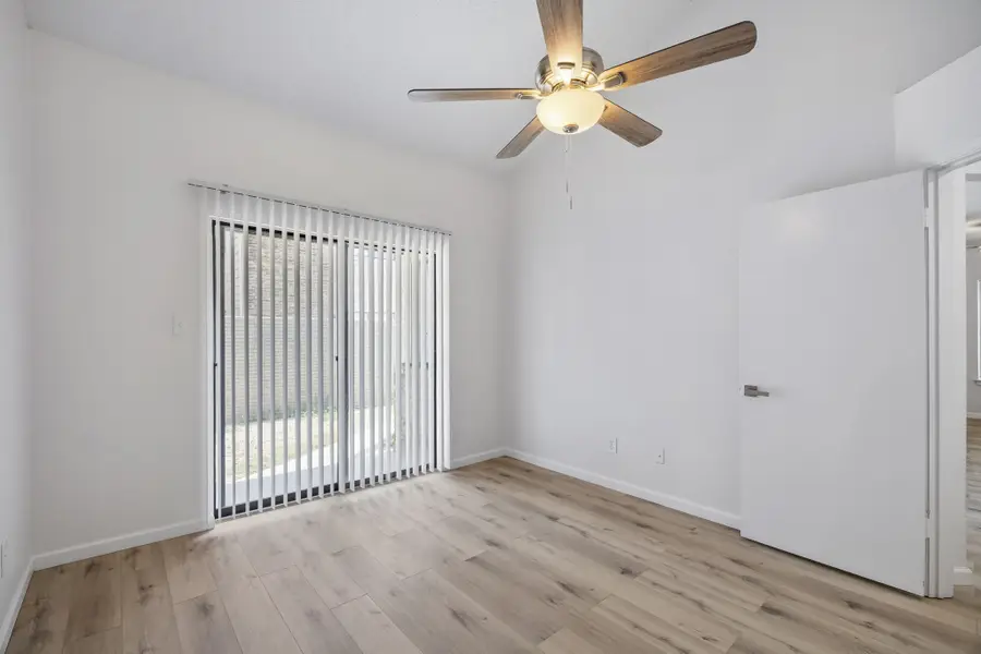 821 Dublin Drive #175, Richardson, TX 75080 - #3