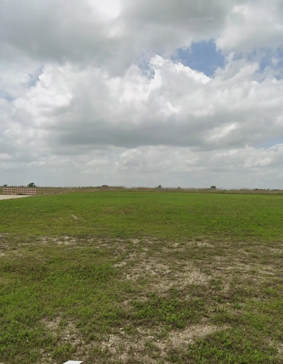 138 Sunflower Street, Lorena, TX 76655 - #1