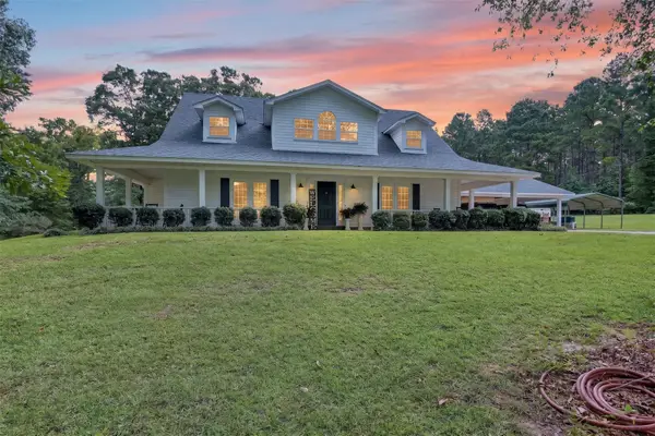 1371 Highway 146 Highway, Homer, LA 71040
