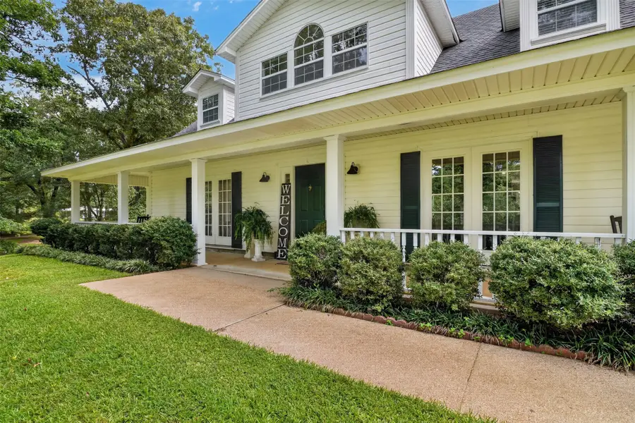 1371 Highway 146 Highway, Homer, LA 71040 - #2