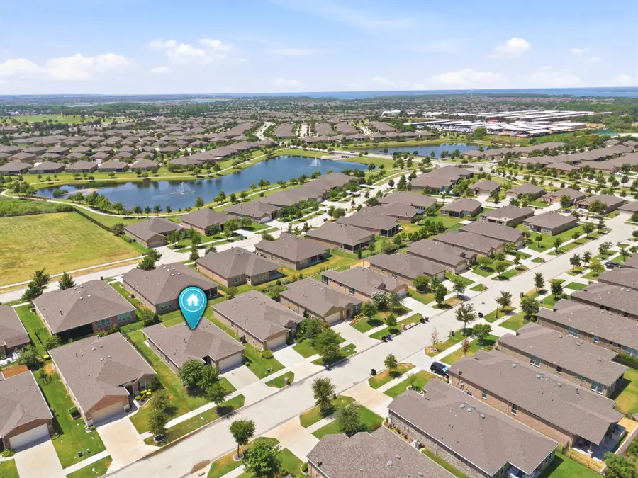 1681 Port Royal Lane, Frisco, TX 75036 - #3