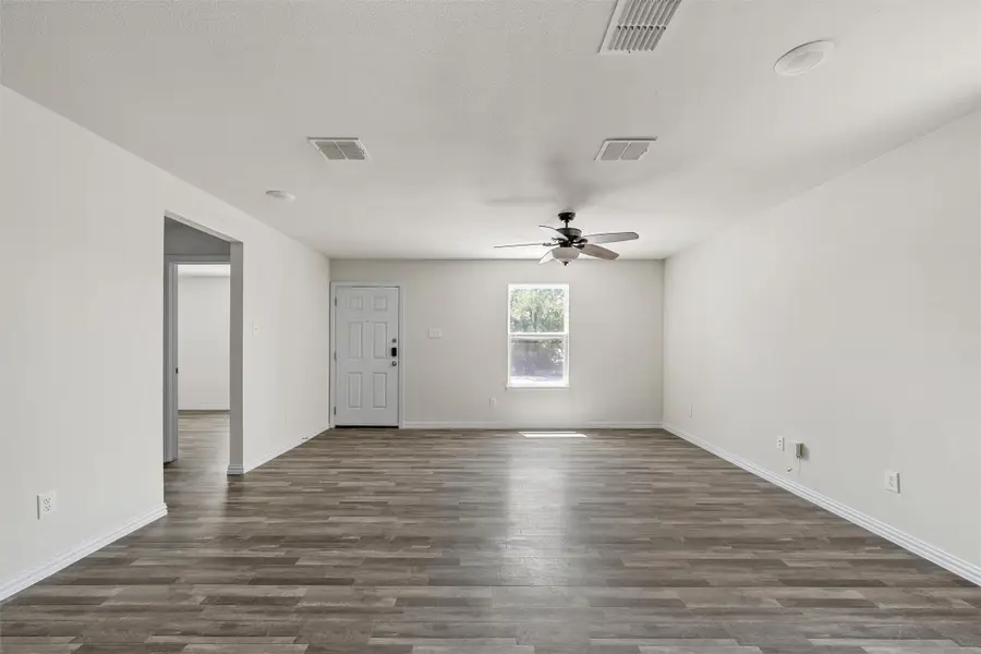 2724 Sarah Street, Waco, TX 76706 - #3