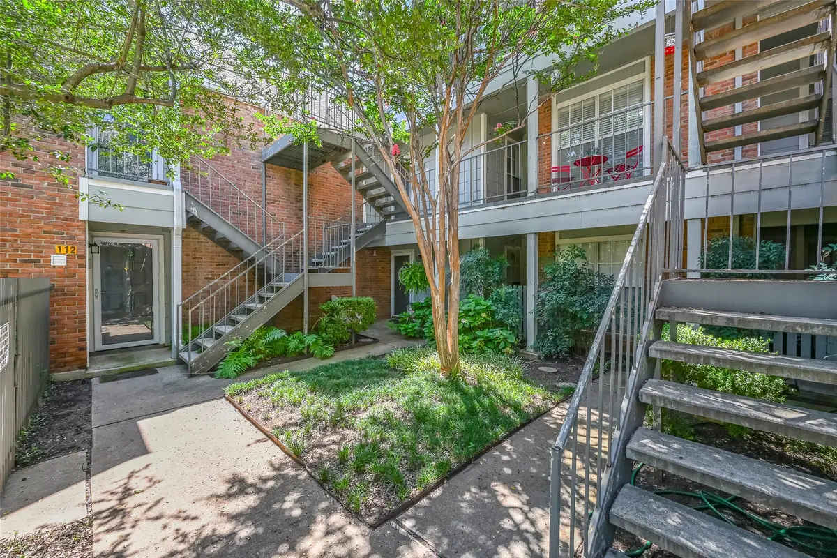 3210 S Fielder Road #211, Arlington, TX 76015 - #1