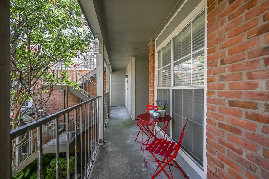 3210 S Fielder Road #211, Arlington, TX 76015 - #2