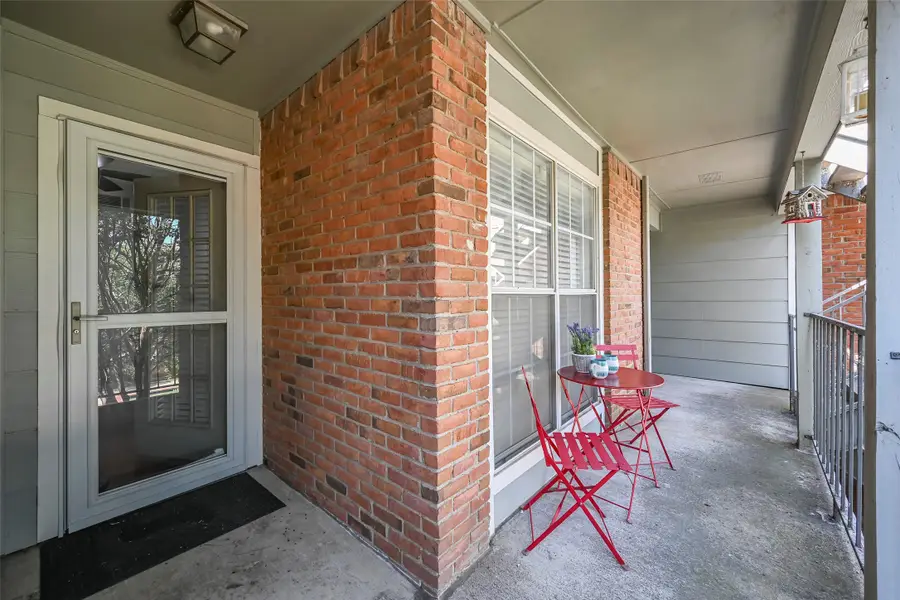 3210 S Fielder Road #211, Arlington, TX 76015 - #3