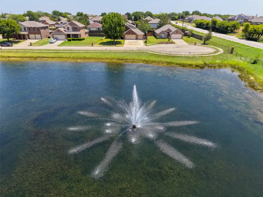 1612 Lakeside Drive, Glenn Heights, TX 75154 - #2
