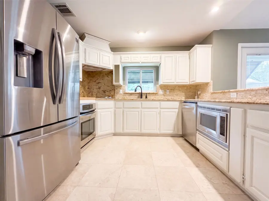 1416 Willow Wood Drive, Carrollton, TX 75010 - #2