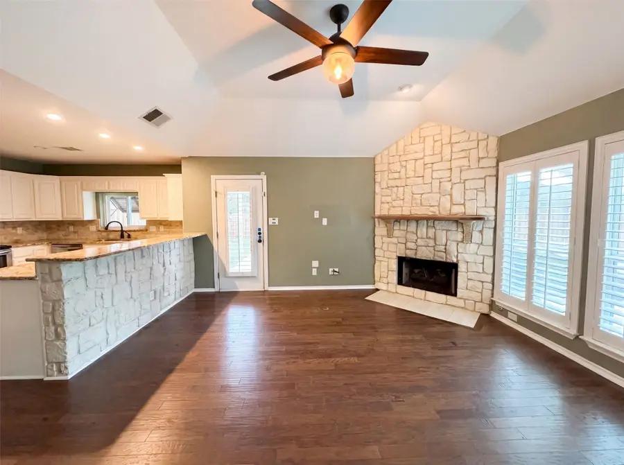 1416 Willow Wood Drive, Carrollton, TX 75010 - #3