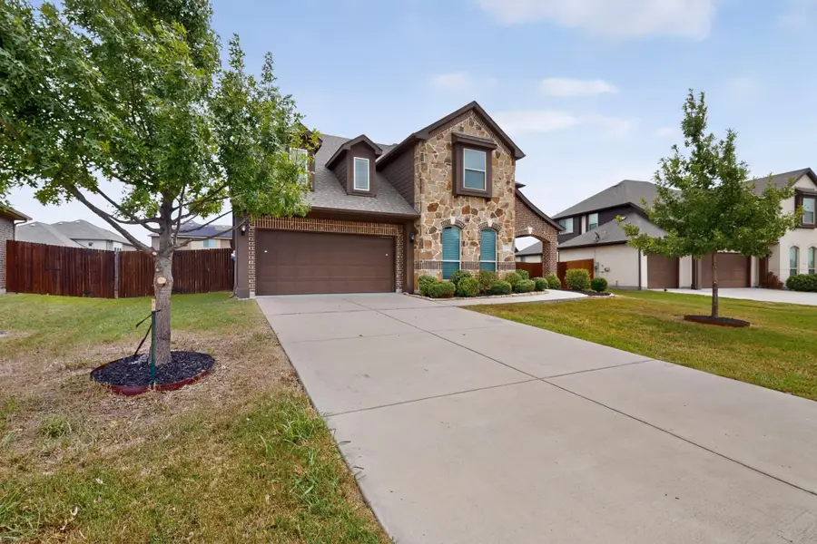 6148 Hagan Hill Parkway, Mesquite, TX 75181 - #2