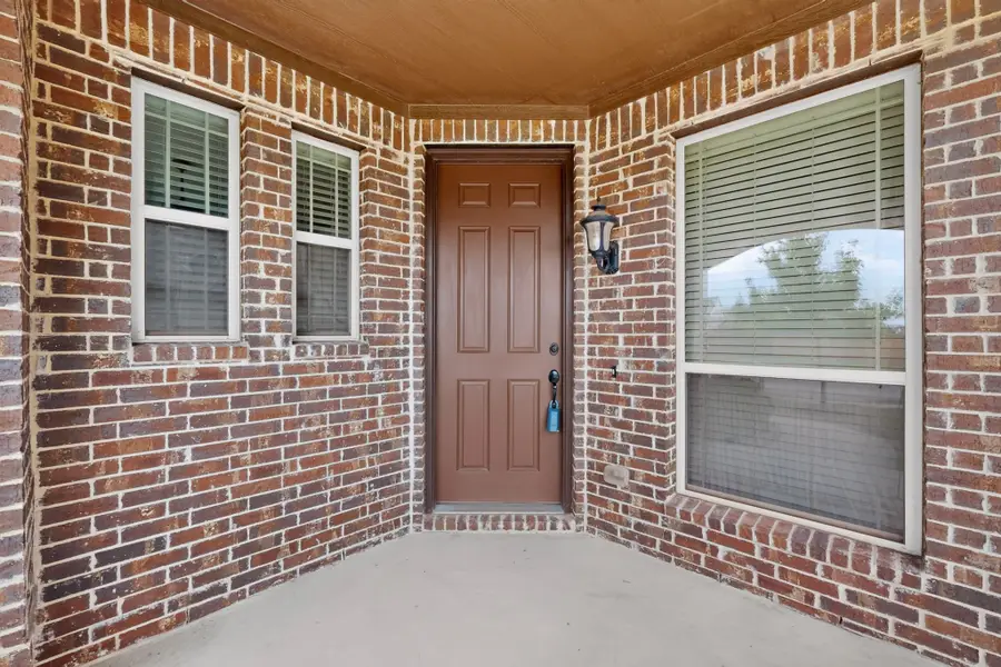 6148 Hagan Hill Parkway, Mesquite, TX 75181 - #3