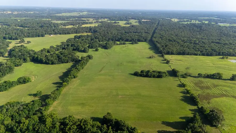 TBD SW County Road 3250, Winnsboro, TX 75494 - #2