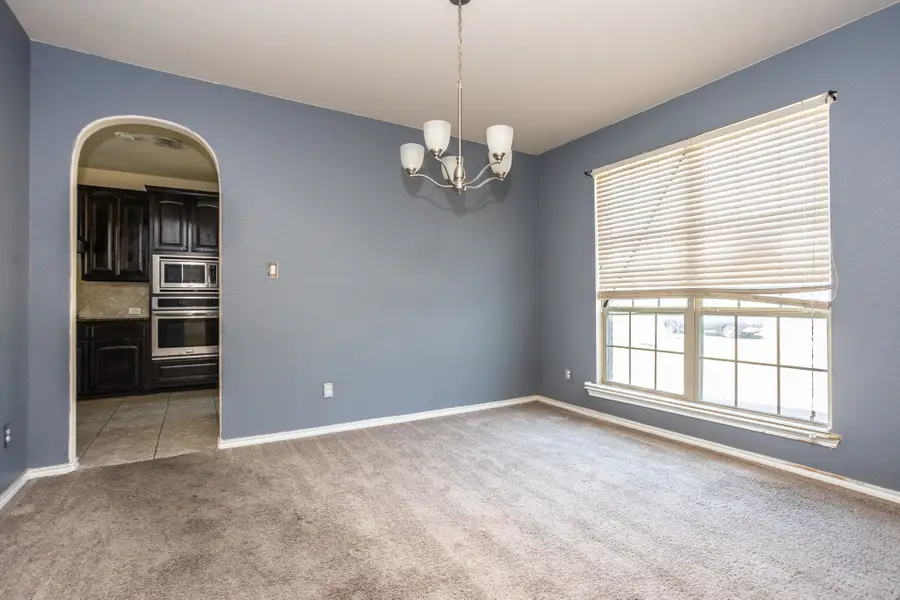 1213 Goffin Drive, Desoto, TX 75115 - #2