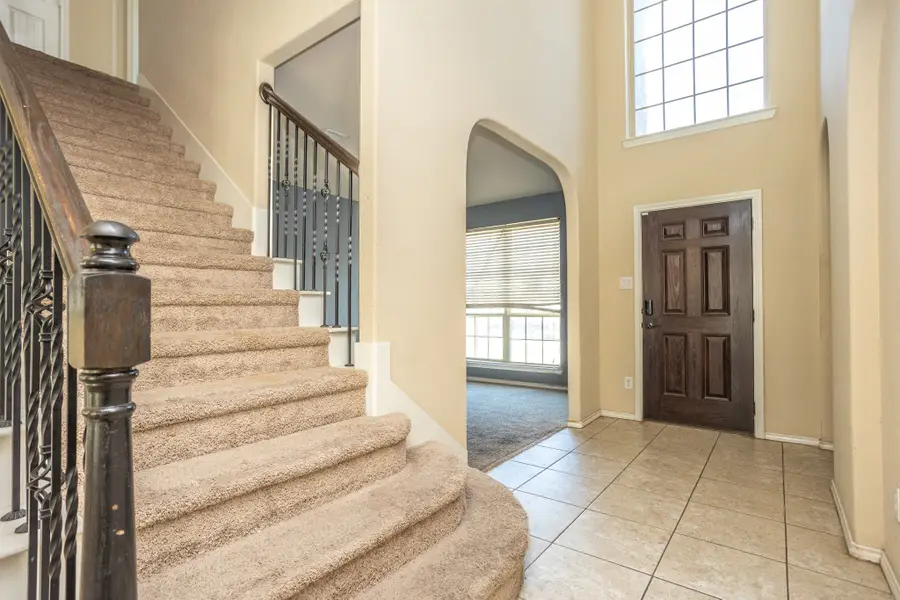 1213 Goffin Drive, Desoto, TX 75115 - #3