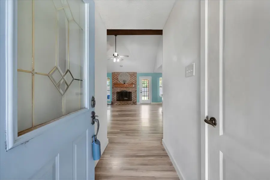 1128 Rock Ridge Drive, Burleson, TX 76028 - #2