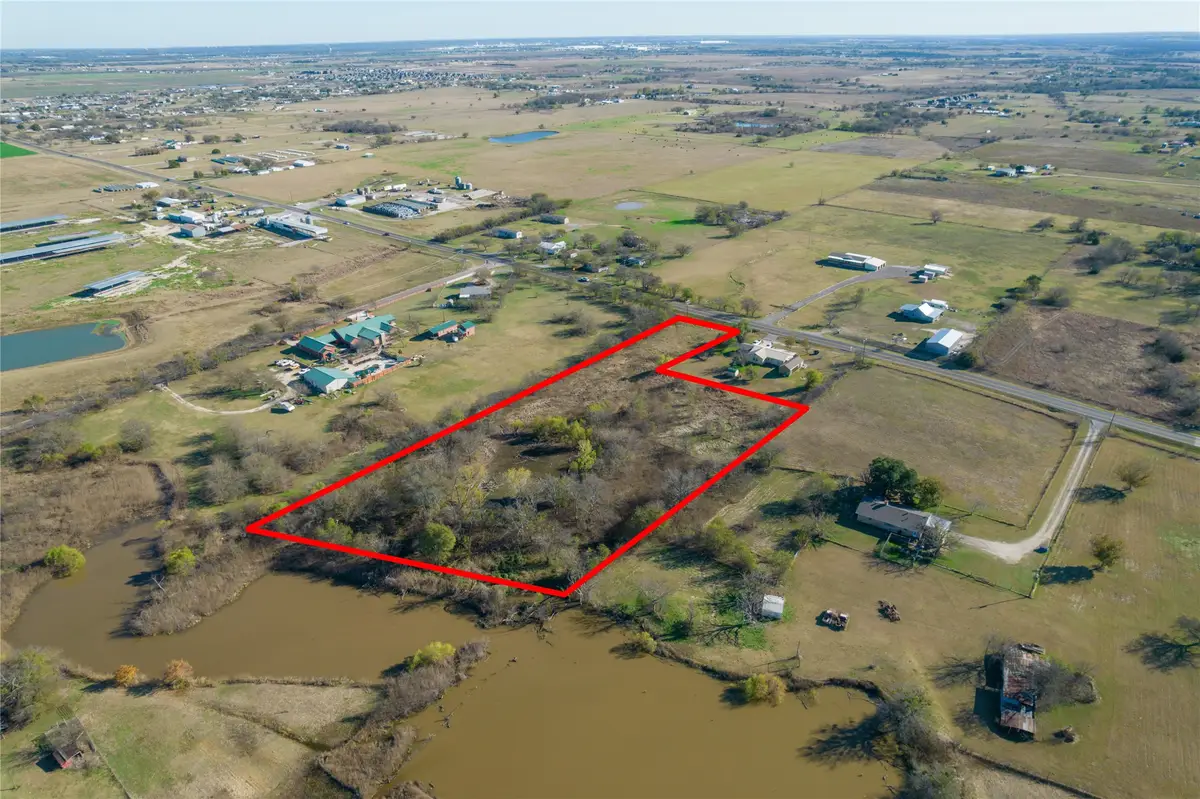 5148 W Fm 917, Godley, TX 76044 - #1