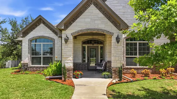 1522 County Road 2026, Glen Rose, TX 76043