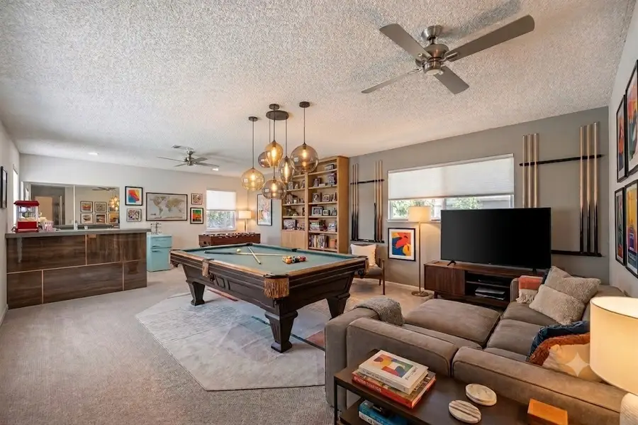 1223 Heather Street, Grapevine, TX 76051 - #3