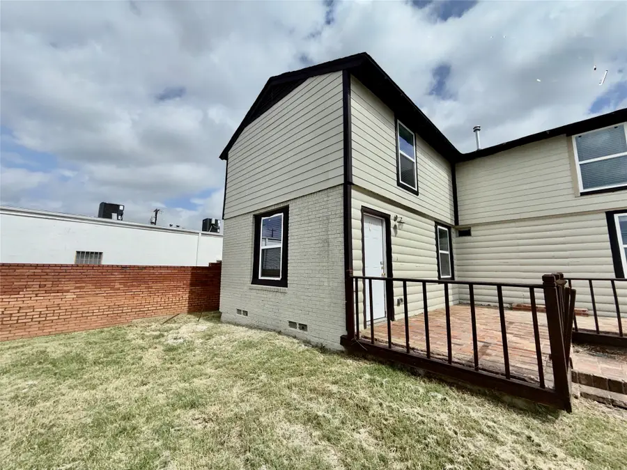 7629 Military Parkway, Dallas, TX 75227 - #3