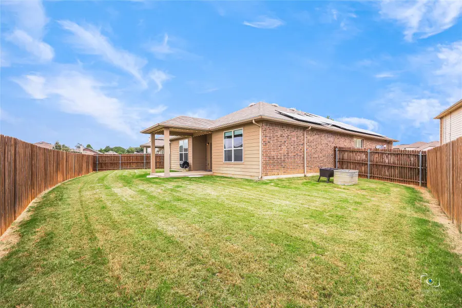 3428 Wavecrest Lane, Denton, TX 76208 - #2
