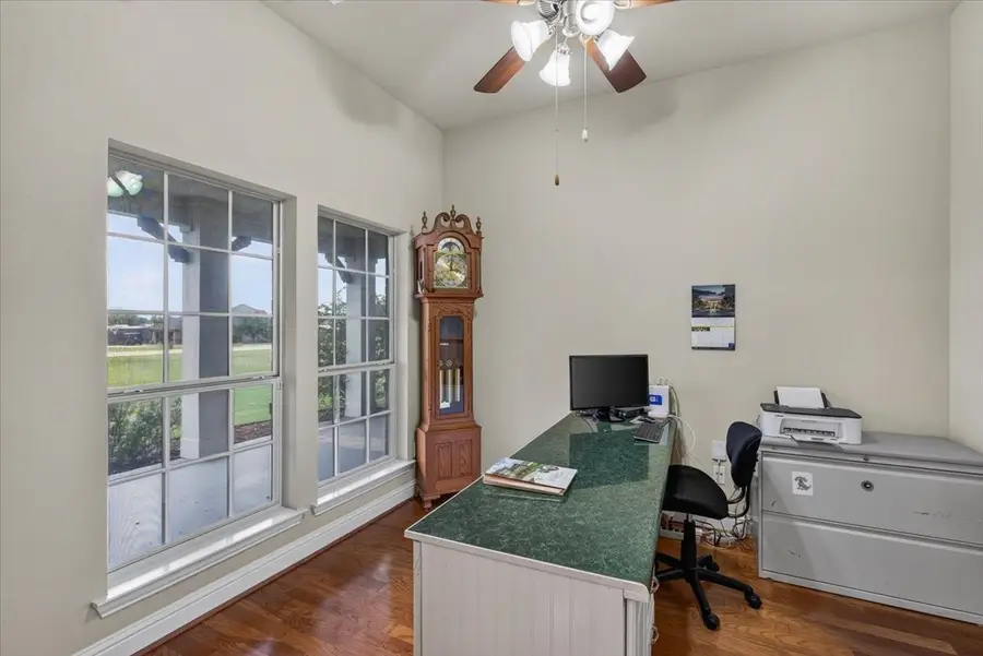 10165 Bantry Lane, Forney, TX 75126 - #3