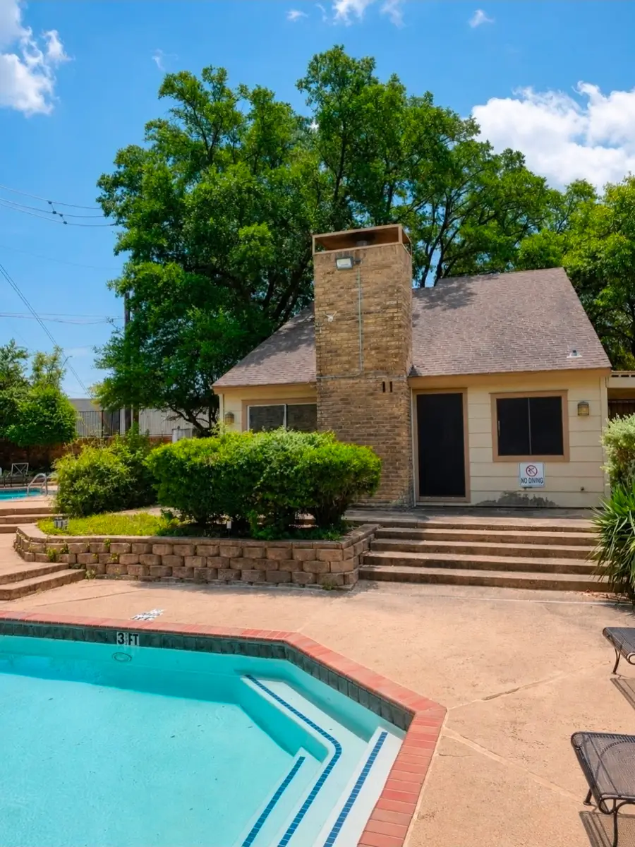 11311 Audelia Road #109, Dallas, TX 75243 - #2