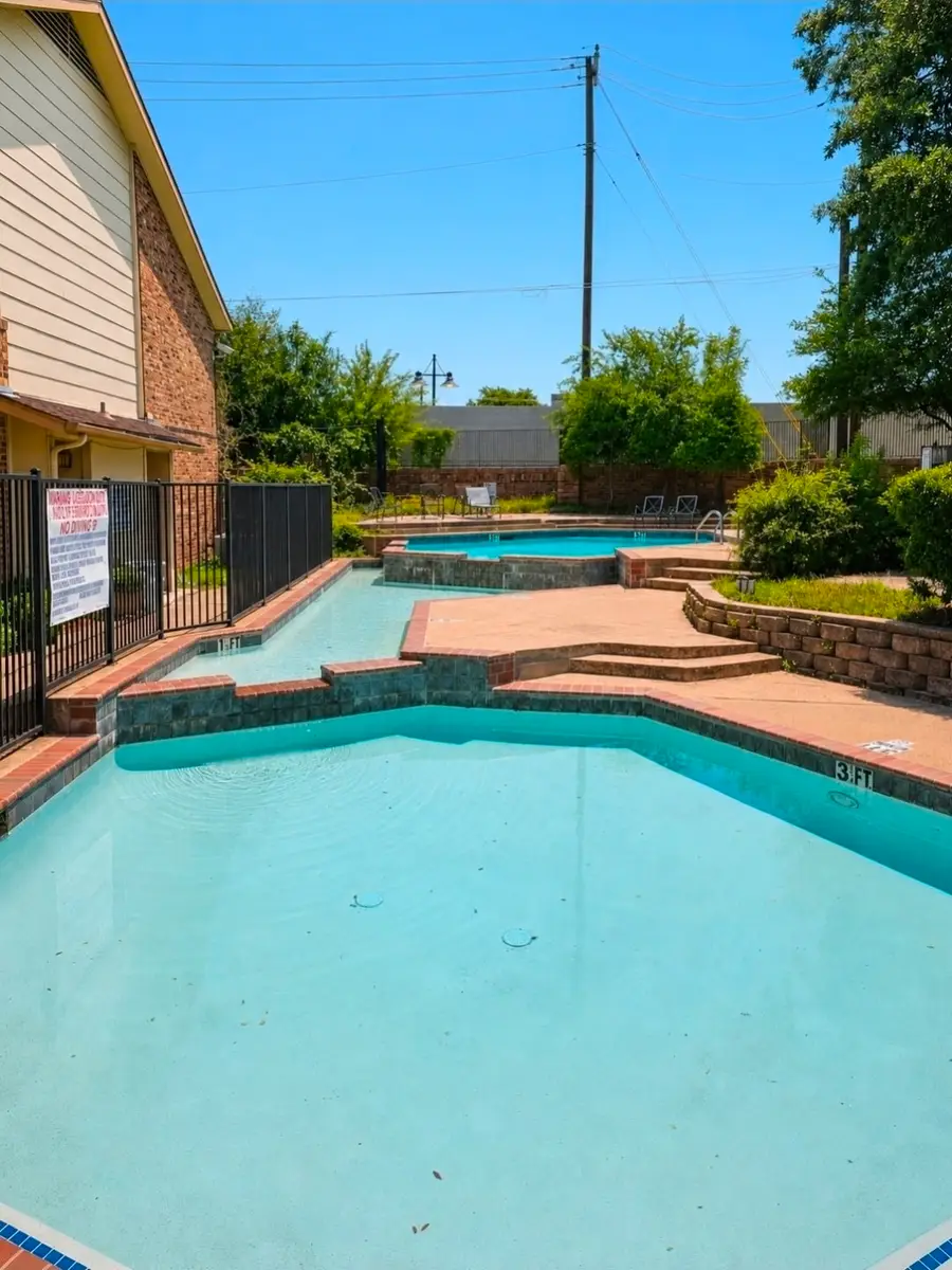11311 Audelia Road #109, Dallas, TX 75243 - #3