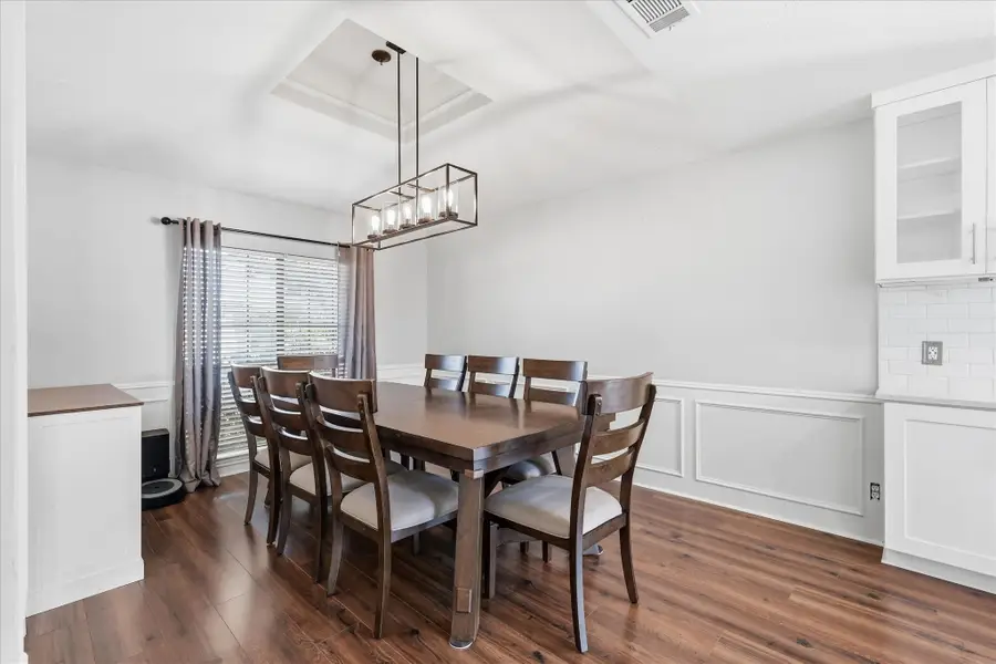2401 Maverick Drive, Plano, TX 75074 - #3