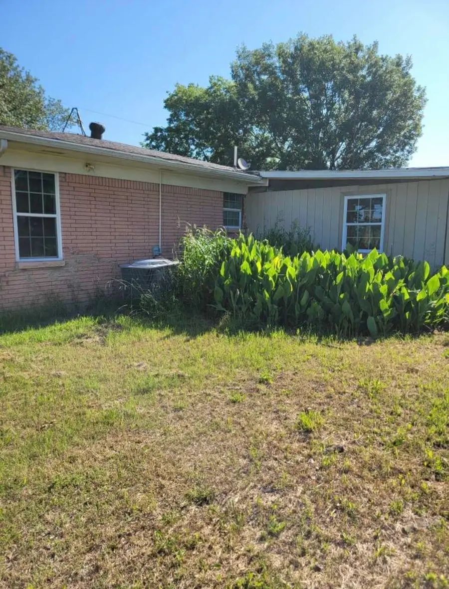 23301 S 78 Highway, Trenton, TX 75490 - #3