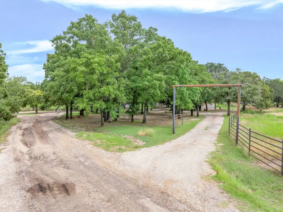 580 Vz County Road 3518, Wills Point, TX 75169 - #2