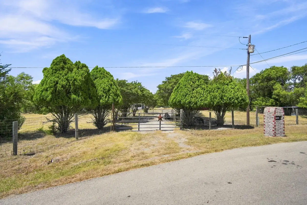 1808 Sunlit Court, Midlothian, TX 76065 - #1