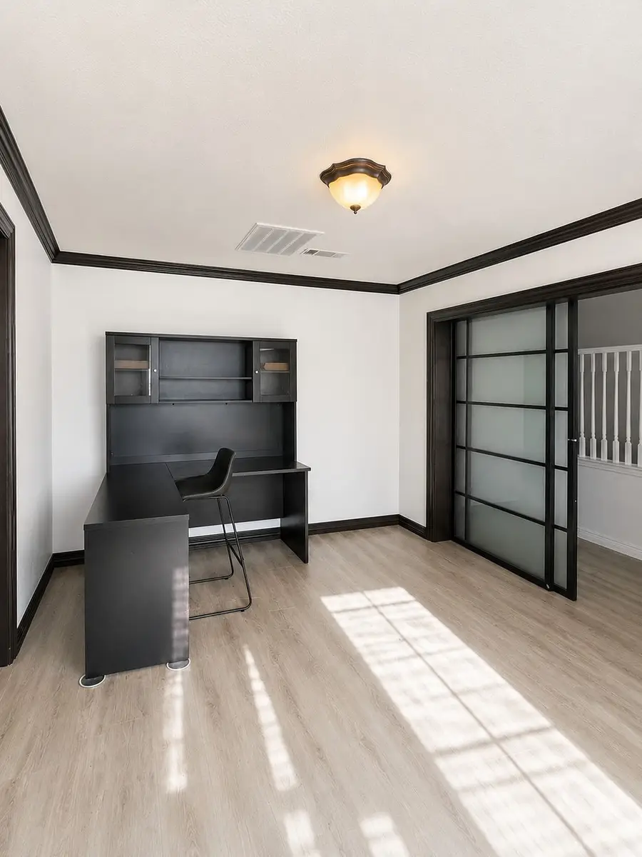 754 Cedarwood Drive, Cedar Hill, TX 75104 - #2