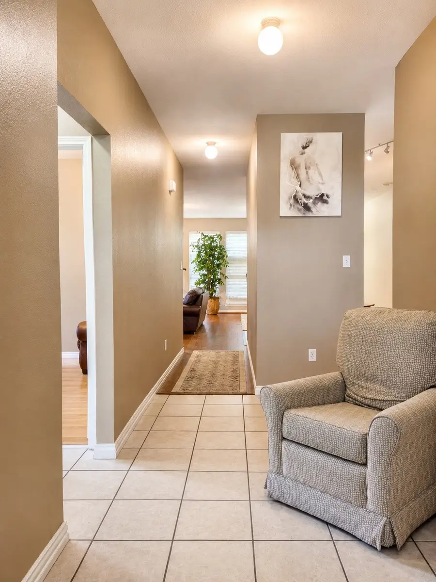 13521 Ponderosa Ranch Road, Northeast Tarrant, TX 76262 - #3