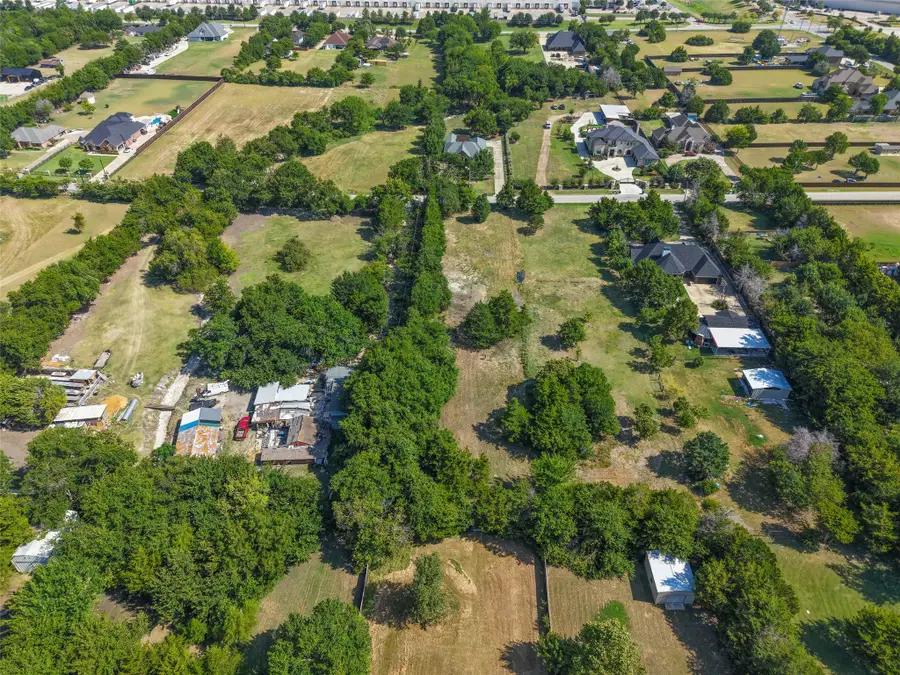 12 Winston Drive, Desoto, TX 75115 - #2