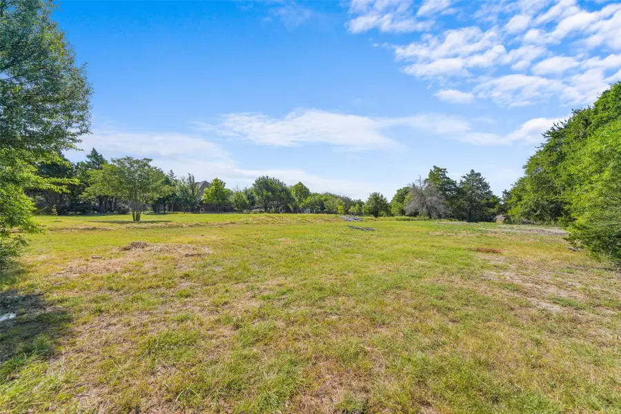12 Winston Drive, Desoto, TX 75115 - #3