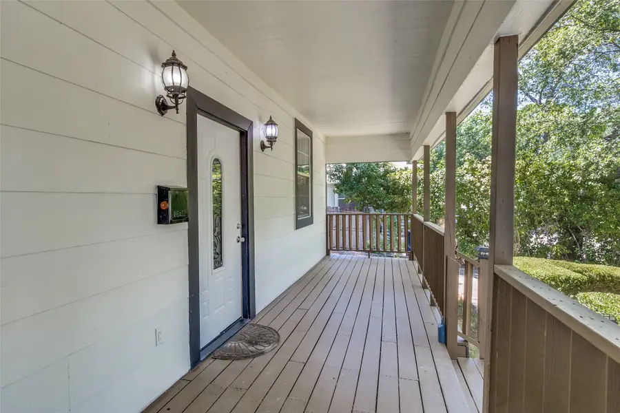 915 Cameron Avenue, Dallas, TX 75223 - #3