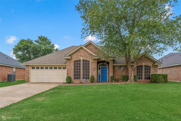 1025 Cressmont Street, Bossier City, LA 71111