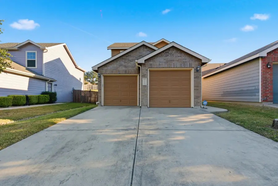10719 Deauville Drive, Fort Worth, TX 76108 - #3