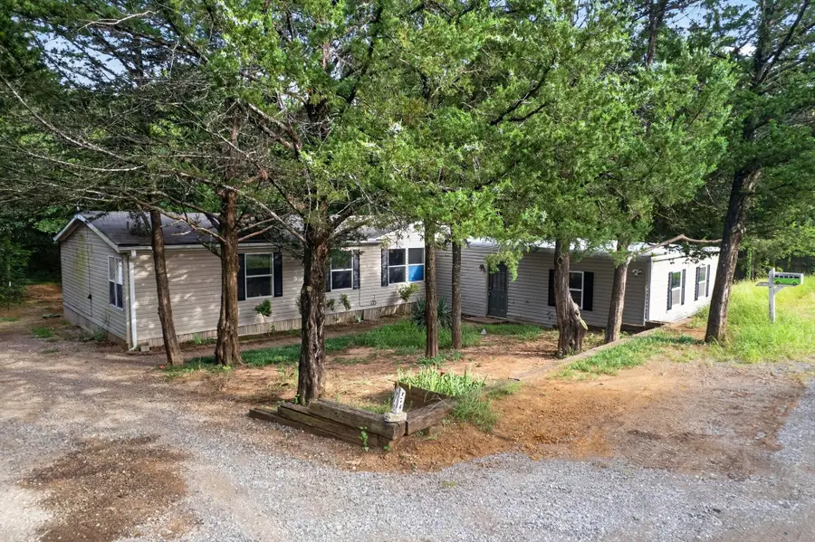 174 Cripple Minnow Bend, Pottsboro, TX 75076 - #2
