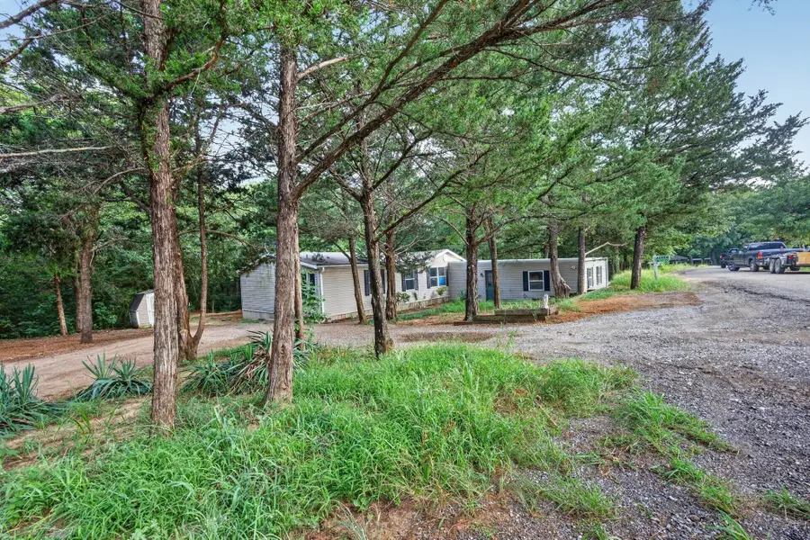 174 Cripple Minnow Bend, Pottsboro, TX 75076 - #3