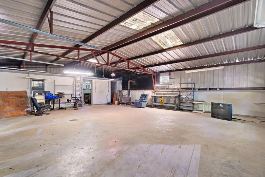 202 4th Street Nw, Paris, TX 75460 - #3