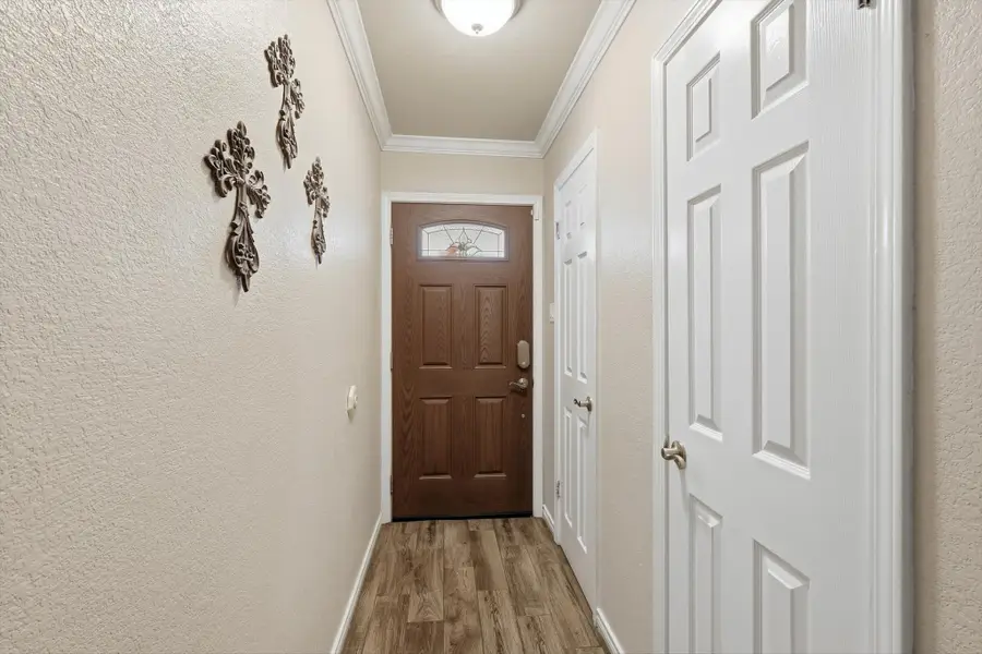 6971 Cox Lane, North Richland Hills, TX 76182 - #3