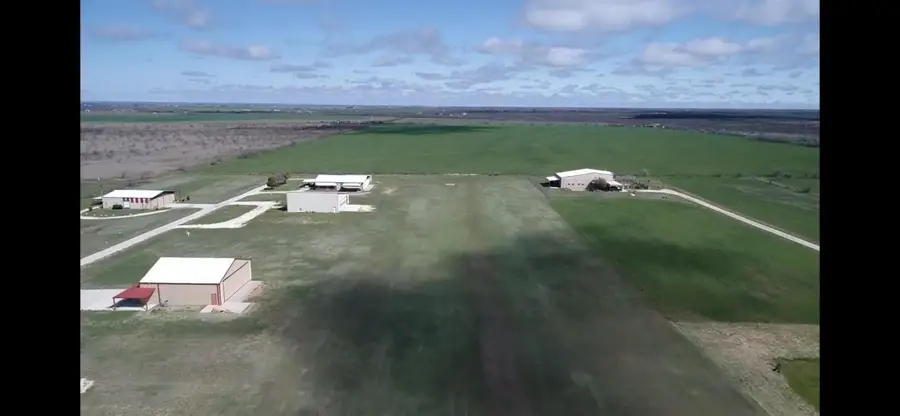 Lot 24 Cessna Drive, Abilene, TX 79601 - #3