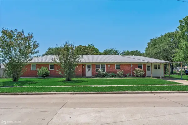 2110 Belle Grove Drive, Bossier City, LA 71111