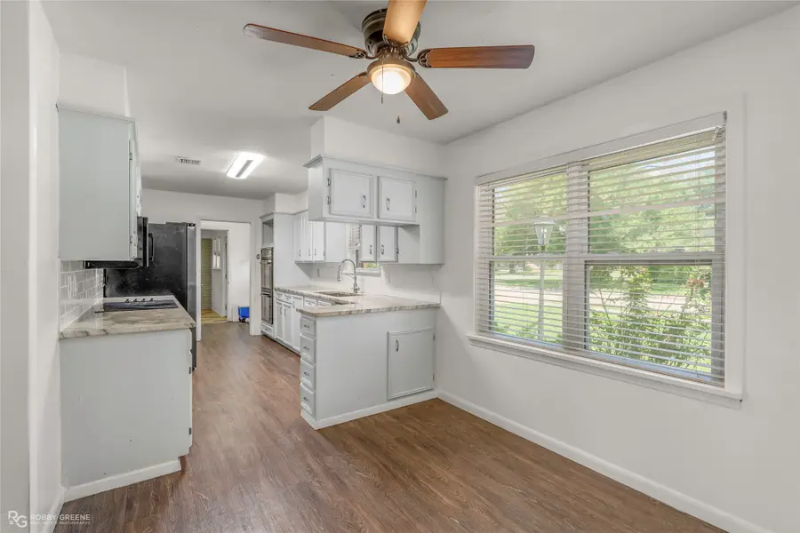 2110 Belle Grove Drive, Bossier City, LA 71111 - #3