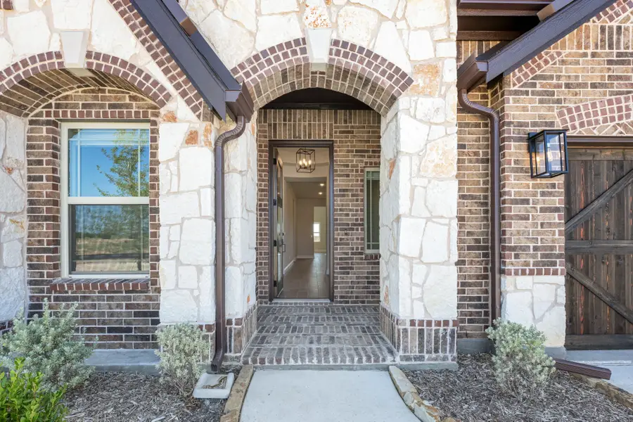 2641 Longbow Drive, Rockwall, TX 75032 - #3