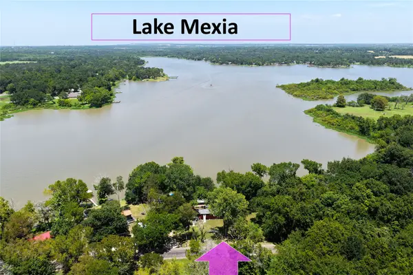 521A Lcr 377, Mexia, TX 76667