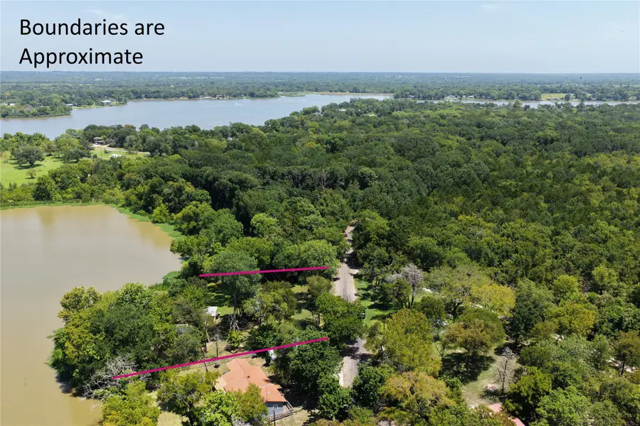 521A Lcr 377, Mexia, TX 76667 - #2